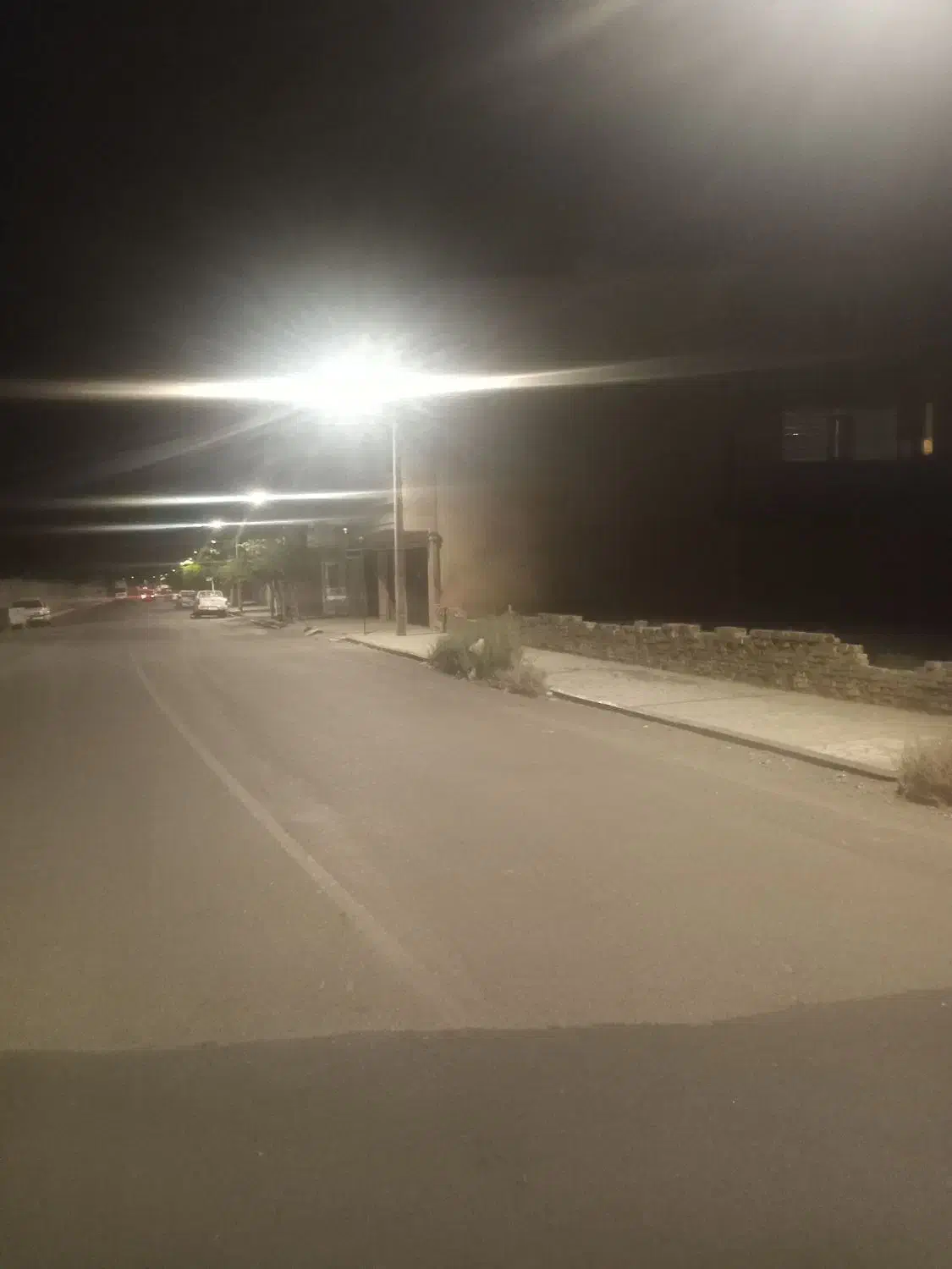 زمین حاشیه خرداد با پروانه|فروش زمین و ملک کلنگی|تربت‌حیدریه, منصوریه|دیوار