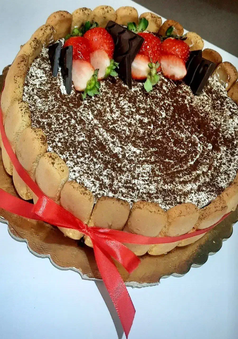 تخفیف کیک کافیشاپی مناسبت یلدا|حراج|کرمان, |دیوار