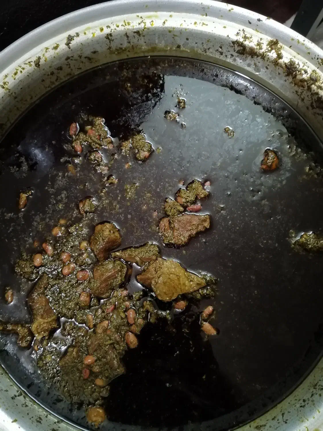 غذای خونگی|خدمات پذیرایی، مراسم|تهران, تهرانسر غربی|دیوار