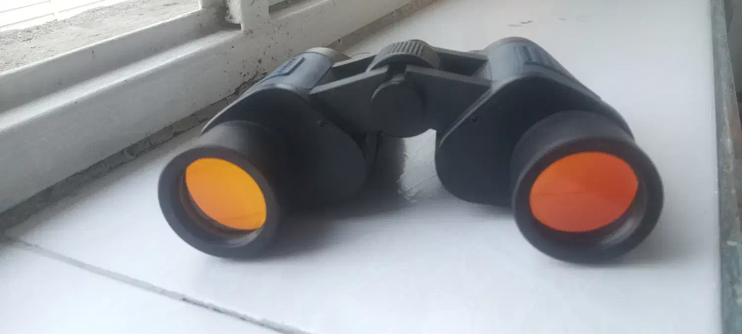 دوربین دو چشمی Night.working|کوهنوردی و کمپینگ|سردشت, |دیوار