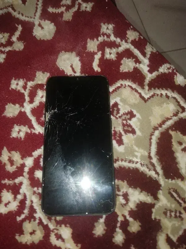 سامسونگ a01|موبایل|کرمانشاه, |دیوار