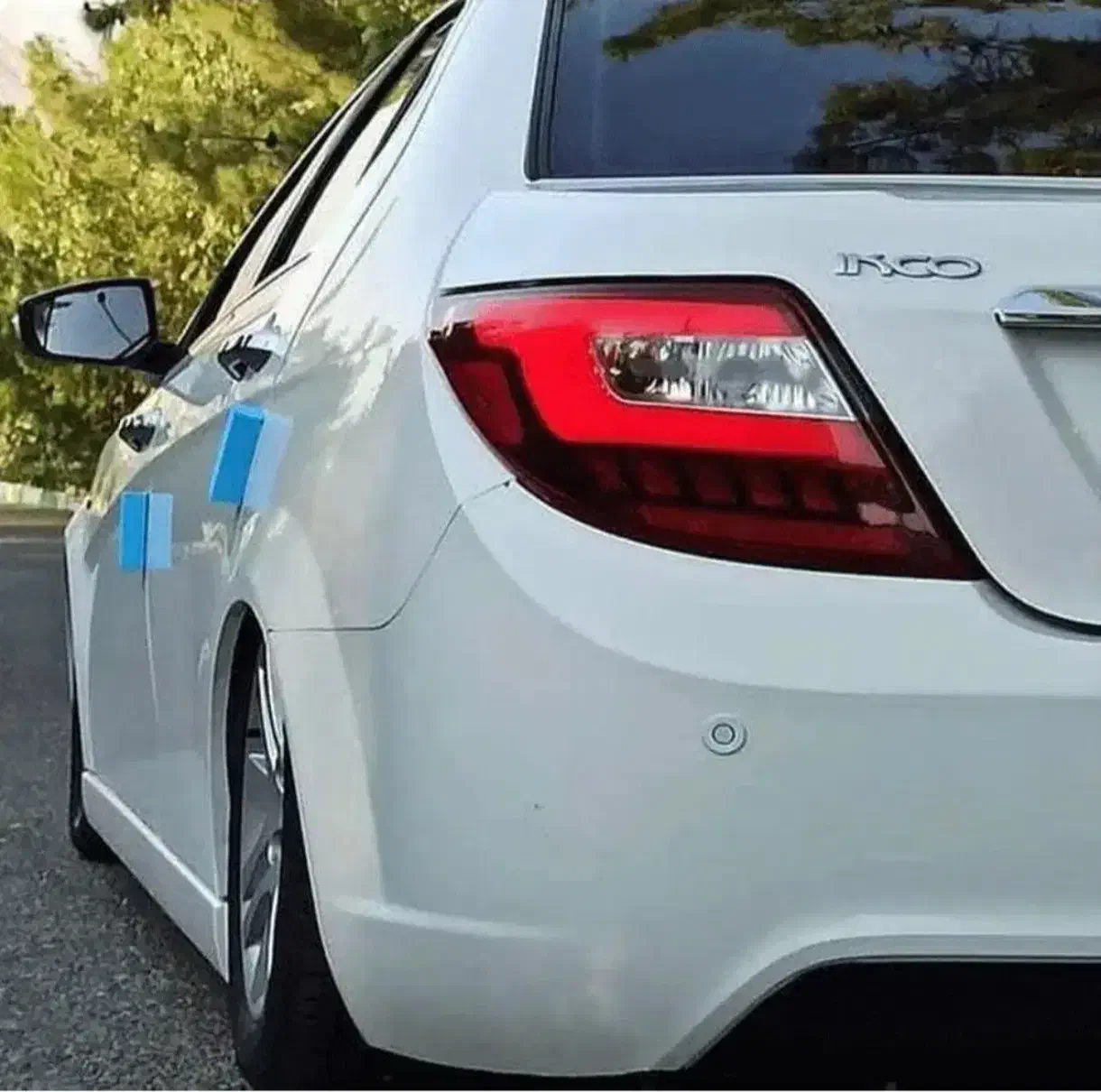 دنا توربوپلاس۶ دنده ساندروف خشک ۱۴۰۲ رینگ توربویی|خودرو سواری و وانت|خرم‌آباد, |دیوار