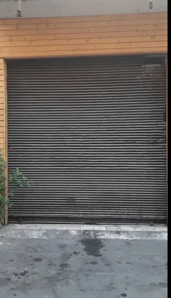 مغازه اجاره|اجارهٔ مغازه و غرفه|تهران, جوادیه تهرانپارس|دیوار