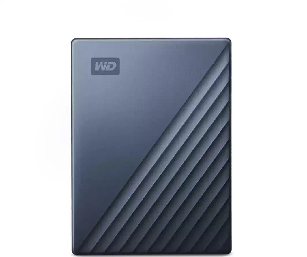 هارد اکسترنال 4 ترا فول گیم کپی خور Ps4|قطعات و لوازم جانبی رایانه|تبریز, |دیوار