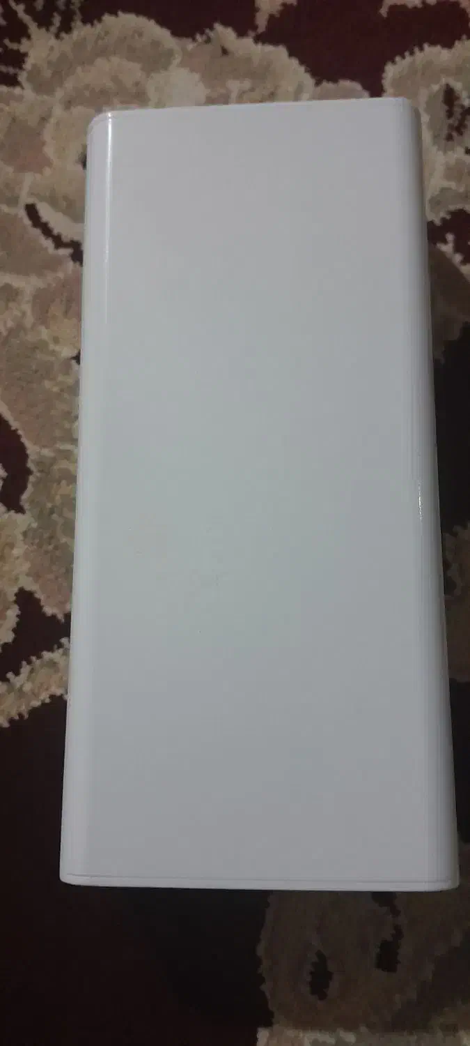 پاور بانک|لوازم جانبی موبایل و تبلت|چرداول, |دیوار