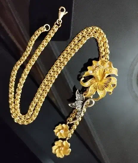 فروش طلا|جواهرات|اصفهان, شهرک سلامت|دیوار