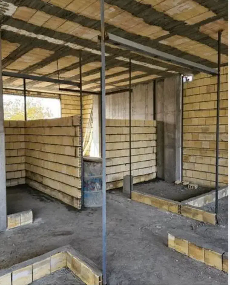 بنا|خدمات پیشه و مهارت|سنندج, |دیوار