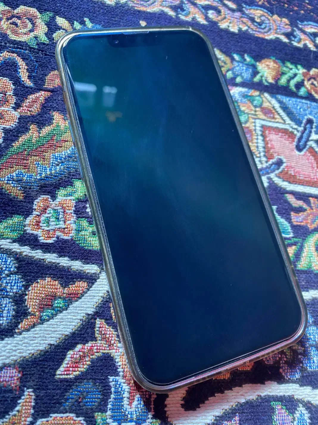 آیفون 13|موبایل|کهنوج, |دیوار