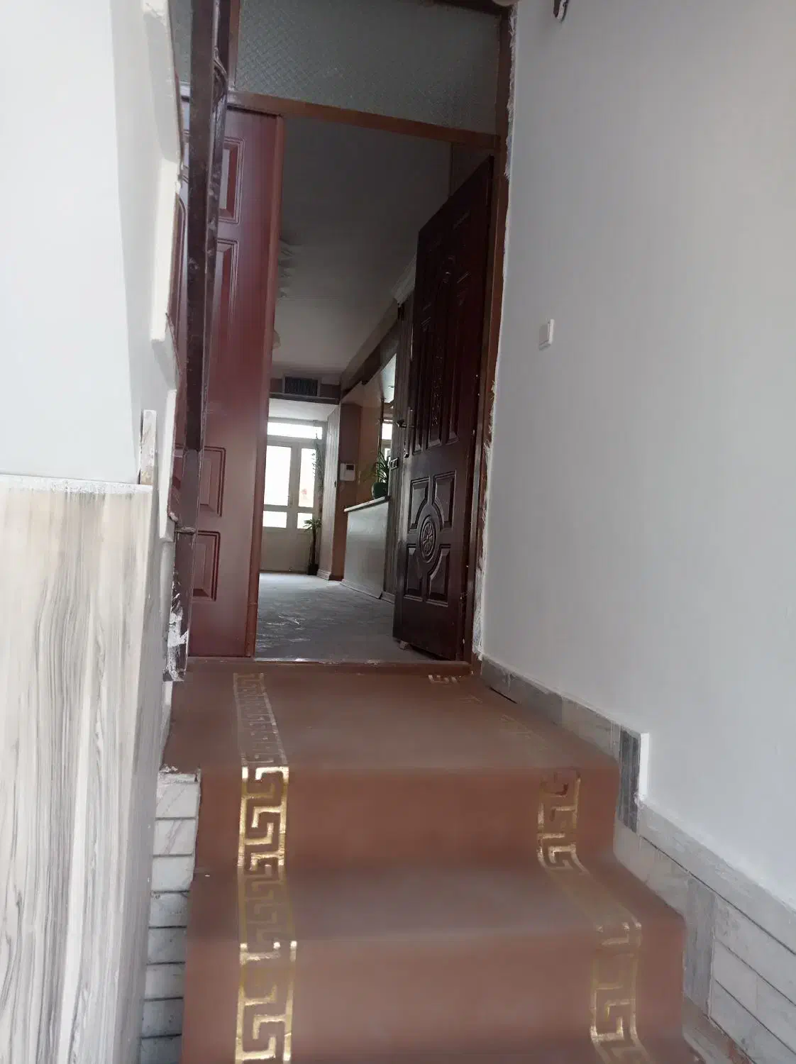 دربست ویلایی 250متری با210متربنا|اجارهٔ خانه و ویلا|مشهد, چهارچشمه|دیوار