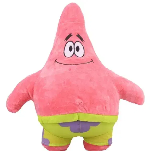 کی این خوشگله رو میخواد هدیه بده|اسباب‌‌بازی|کرمان, |دیوار