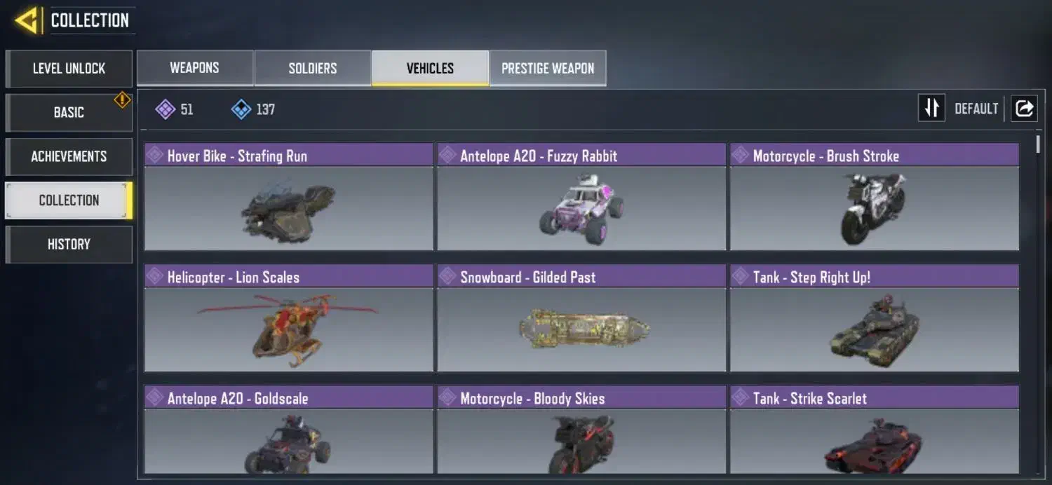 اکانت کالاف|کنسول، بازی ویدئویی و آنلاین|خوی, |دیوار