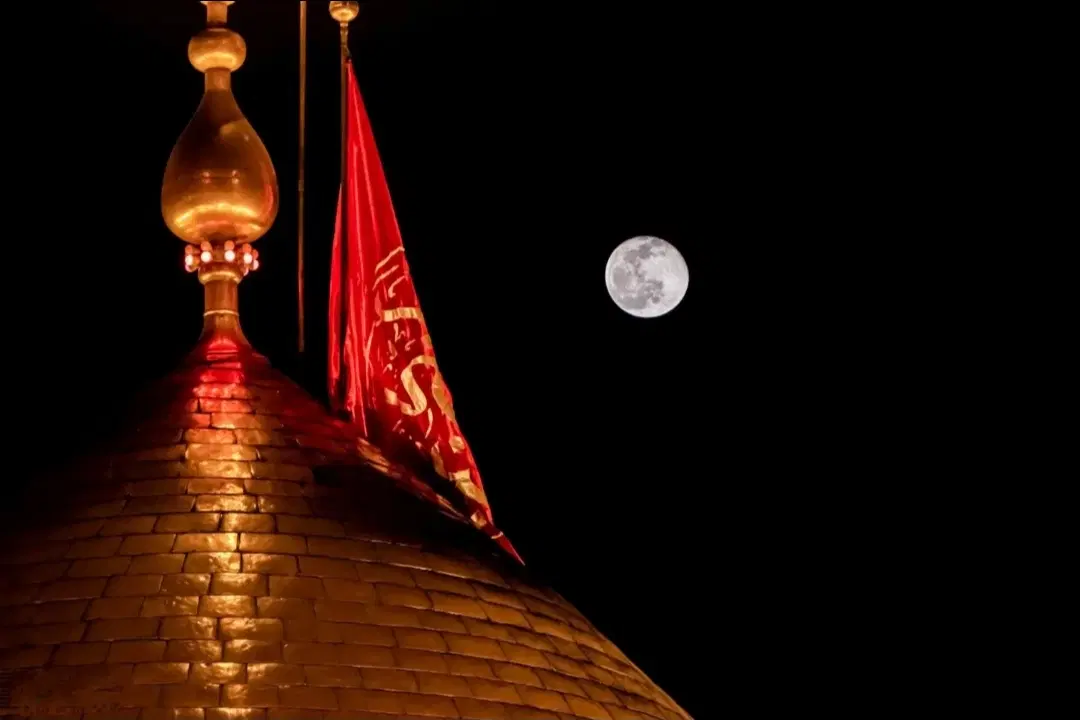 کربلا ۴روزه/اقتصادی/نقد و اقساط|تور و چارتر|تهران, دکتر هوشیار|دیوار