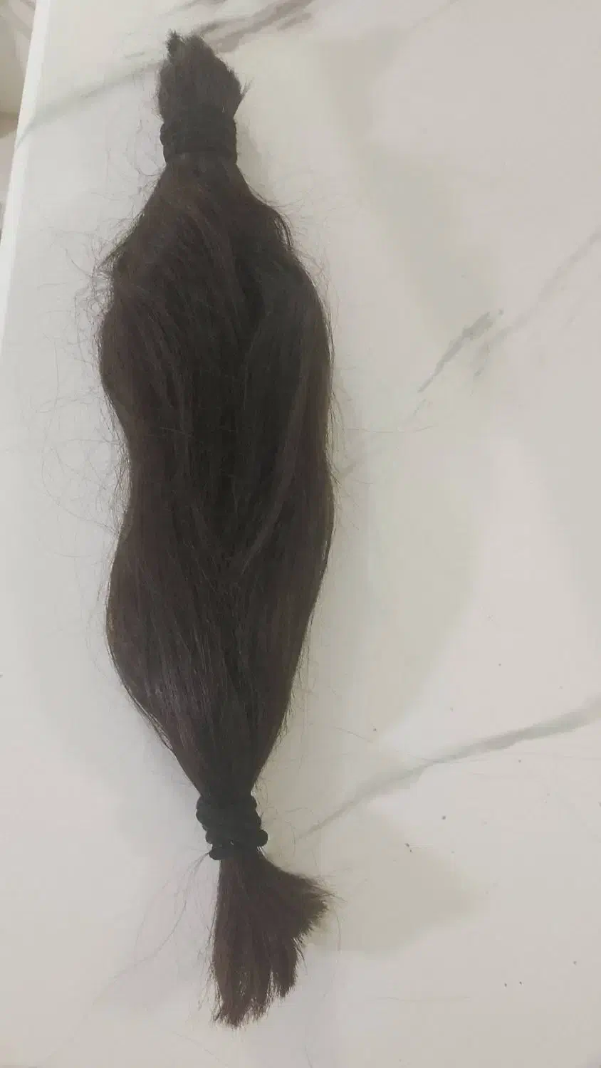 موی طبیعی|آرایشی، بهداشتی، درمانی|کرج, شاهینویلا|دیوار