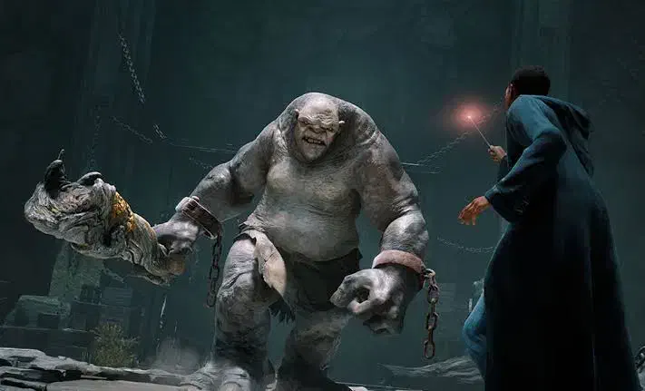 دیسک بازی ps5|کنسول، بازی ویدئویی و آنلاین|رشت, صفاری|دیوار