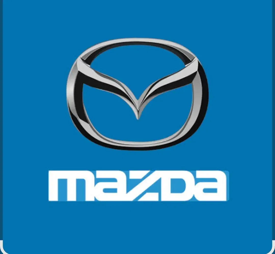 استخدام نیروی فنی تعمیرگاه اتومبیل|استخدام صنعتی، فنی، مهندسی|اهواز, باغ شیخ|دیوار