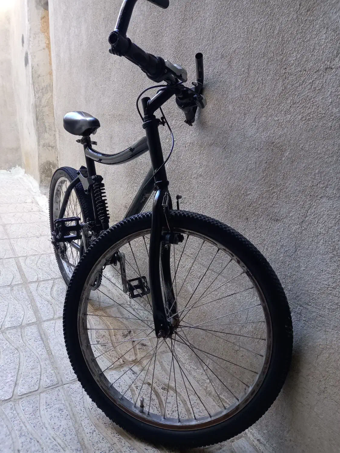 قیمت2/500000|دوچرخه، اسکیت، اسکوتر|کلاترزان, |دیوار