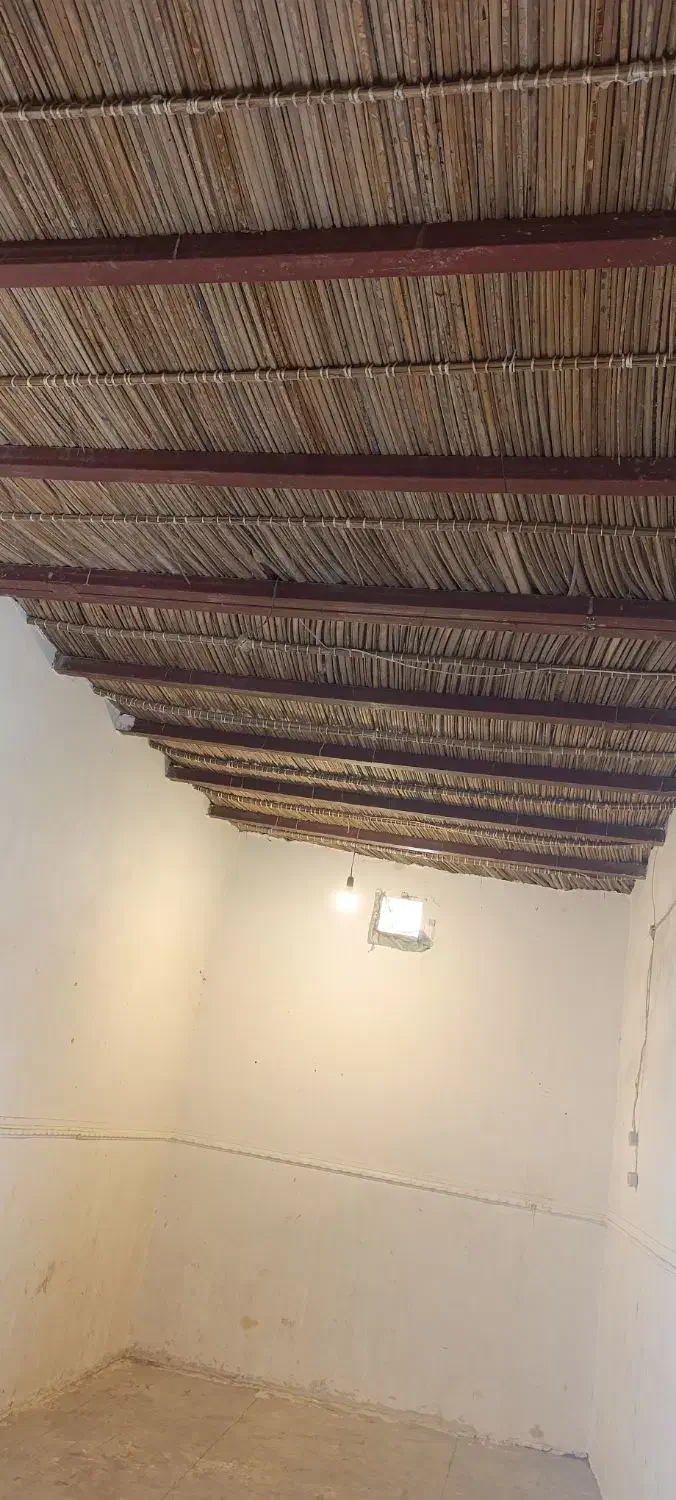 خانه اجاره ای درمحمدی نزدیک داروخانه بلوچ زهی|اجارهٔ خانه و ویلا|سراوان, |دیوار