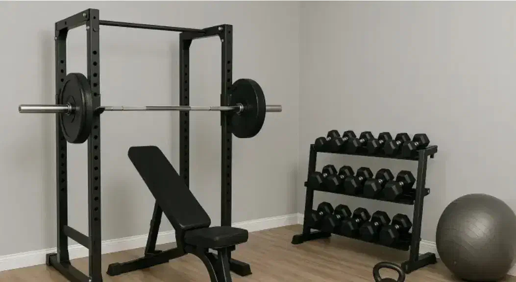 برنامه تمرین + تغذیه|فعالیت داوطلبانه|تهران, باشگاه نفت|دیوار