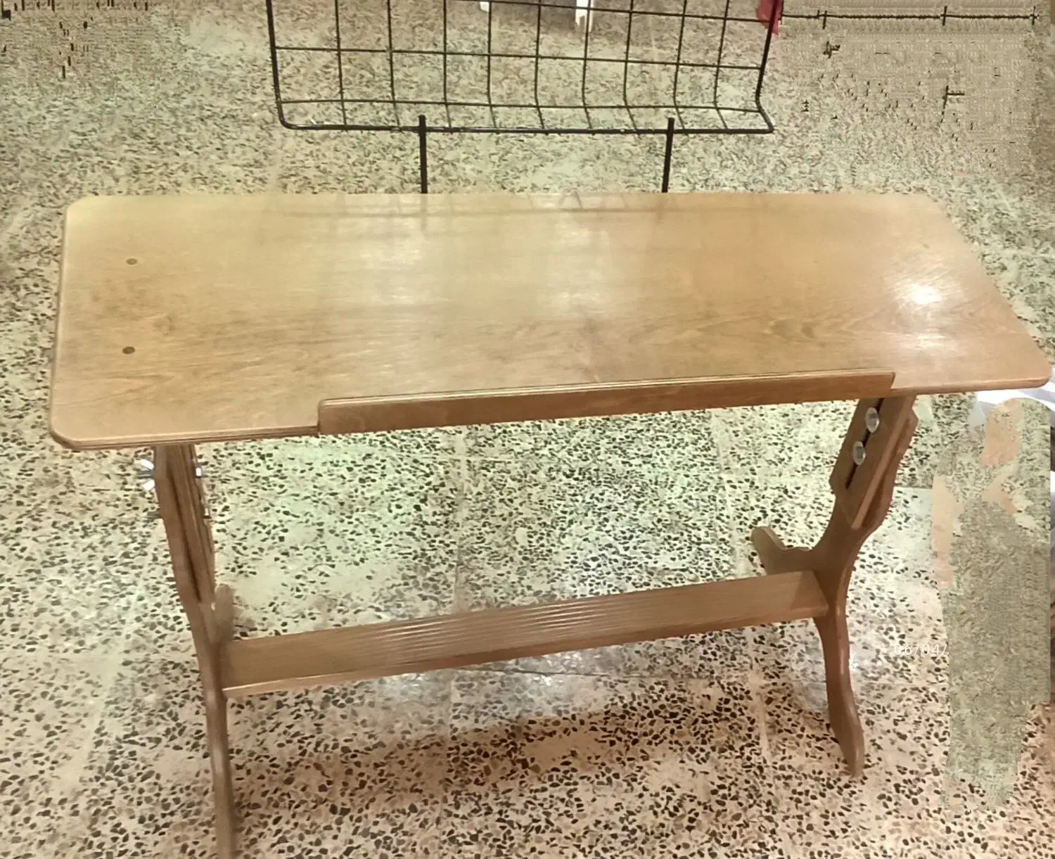 ساخت و تعمیرات چوبی صدرا شیراز تضمینی|خدمات پیشه و مهارت|صدرا-فارس, فاز ۱|دیوار