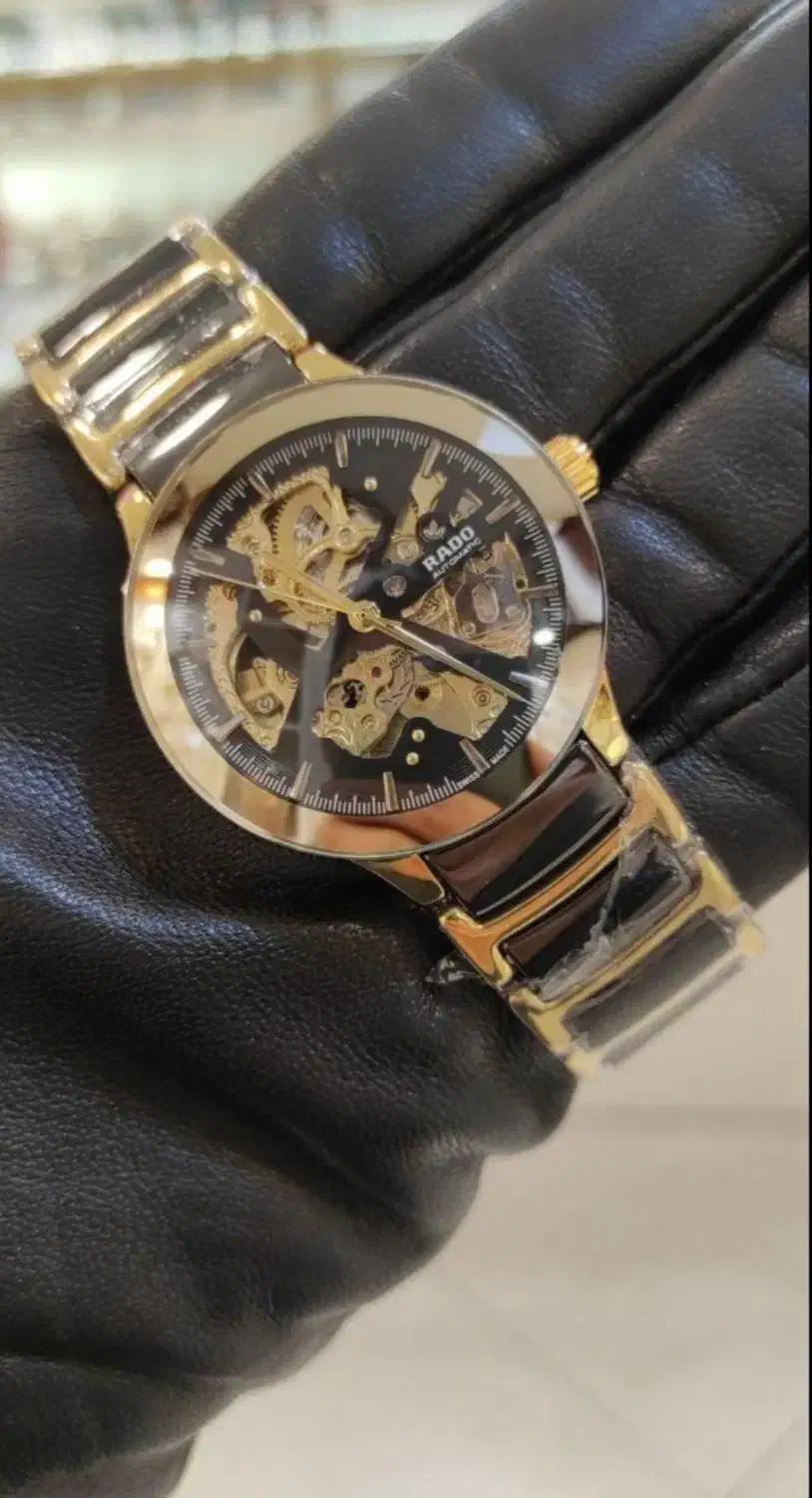 ساعت لوکس|ساعت|ارومیه, |دیوار