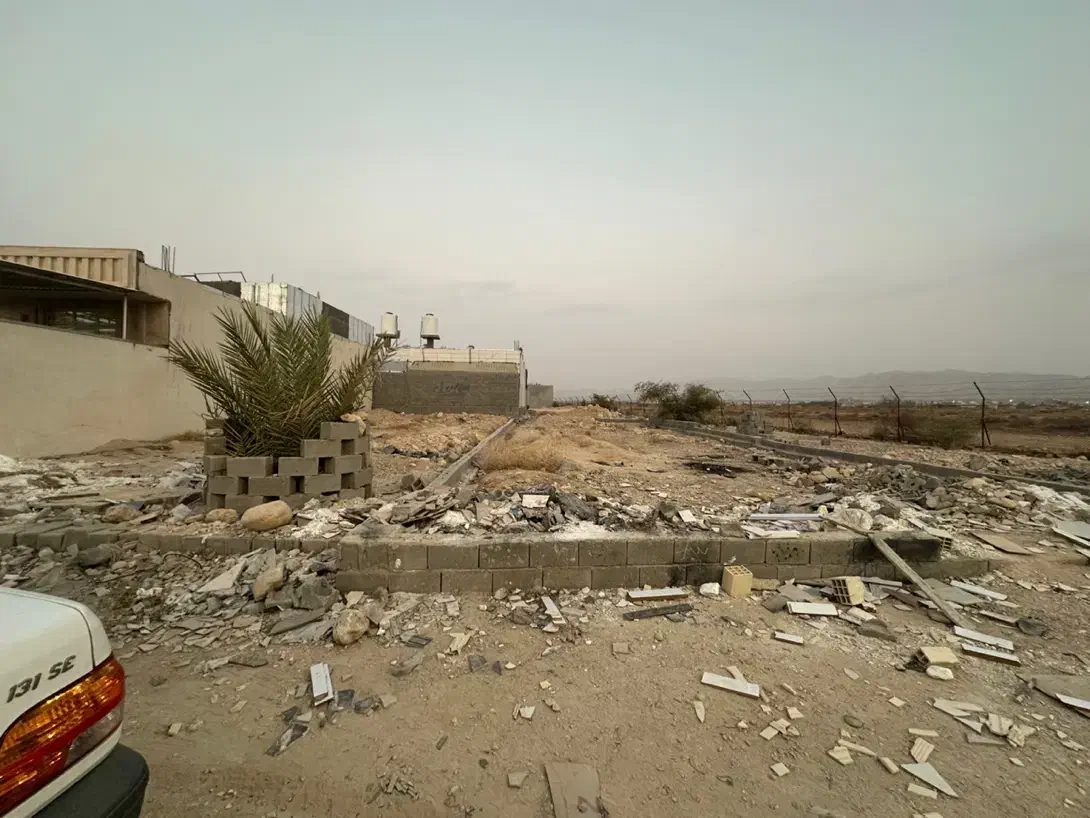 مسکونی|اجارهٔ خانه و ویلا|جم, |دیوار