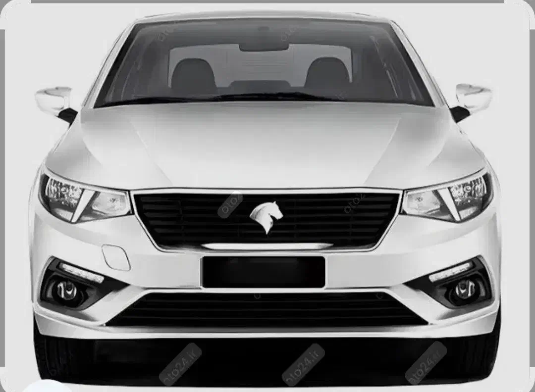 تارا خشک|خودرو سواری و وانت|خوی, |دیوار