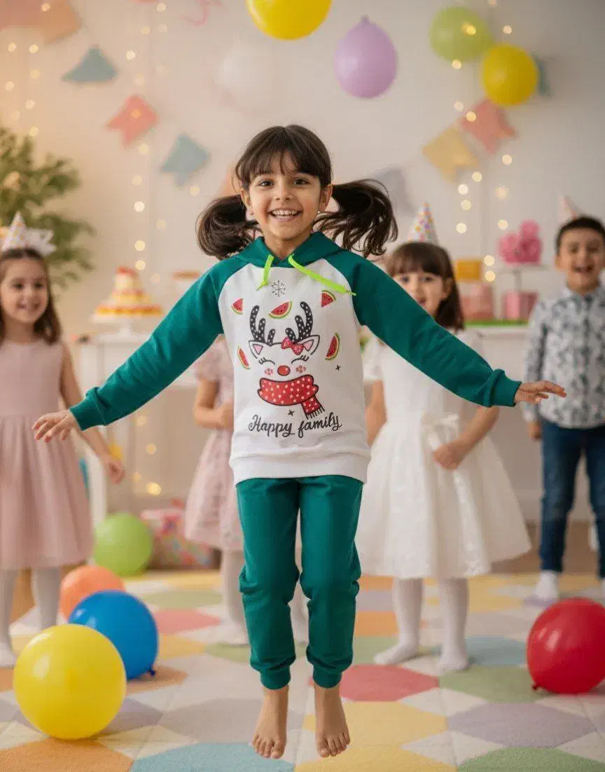 فروش لباس دخترانه وپسرانه به صورت چکی|کفش و لباس بچه|یزد, |دیوار