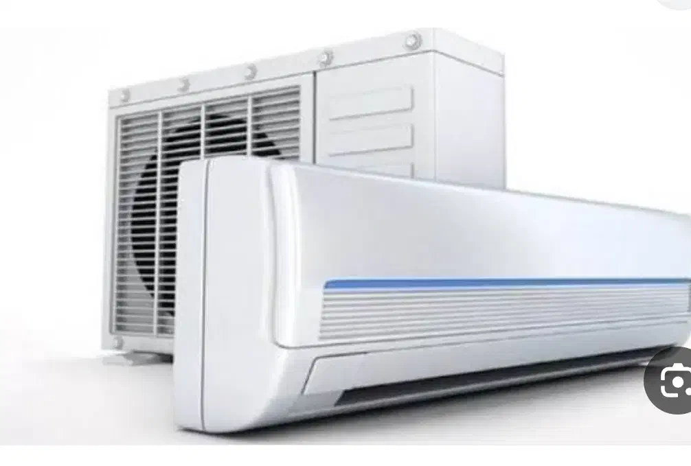 نصب اسپیلت و تعمیرات انواع یخچالهای صنعتی فروشگاه|خدمات پیشه و مهارت|چابهار, |دیوار