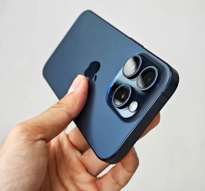 Iphone 12 pro lla 256|موبایل|کیش, |دیوار