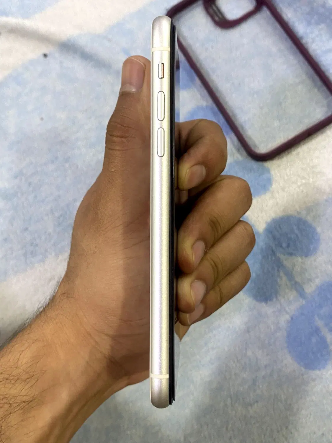 iPhone 11|موبایل|باقرشهر, |دیوار