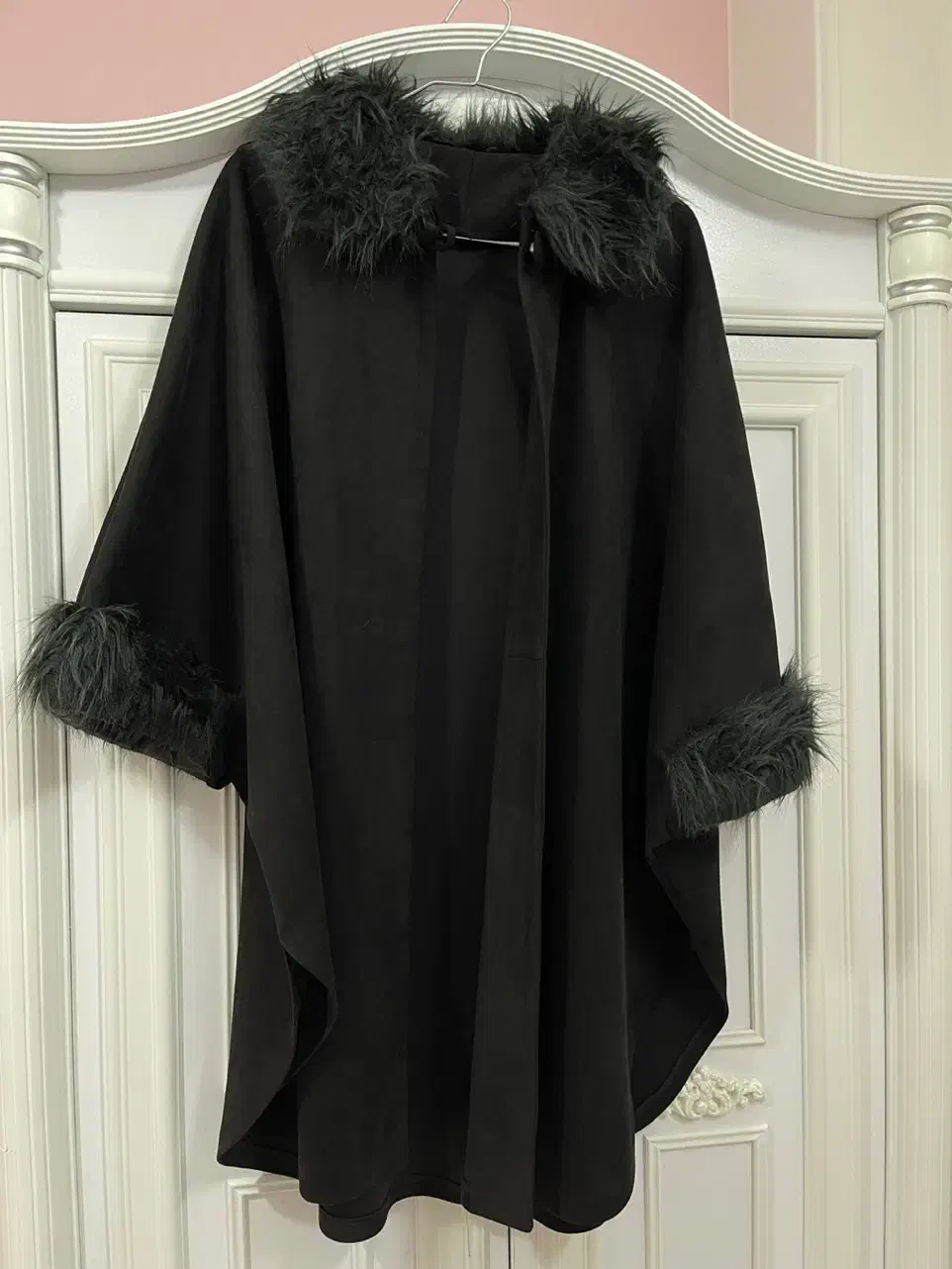 پالتو زنانه|لباس|شاهرود, |دیوار