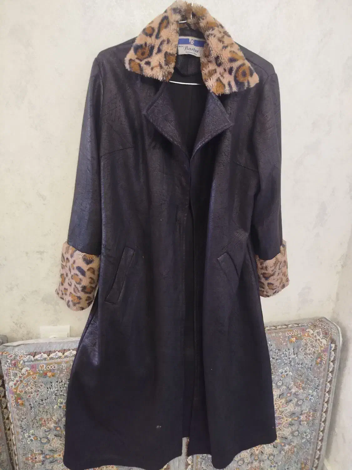 لباس|لباس|محمدشهر, ولدآباد|دیوار