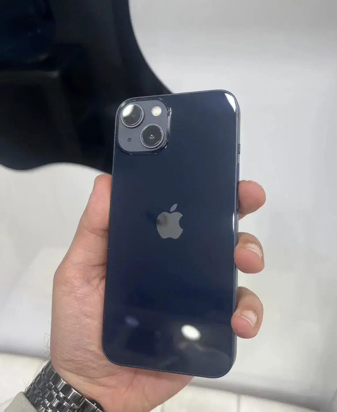 آیفون۱۳ iPhone پارت Zaa|موبایل|مشهد, کوثر|دیوار