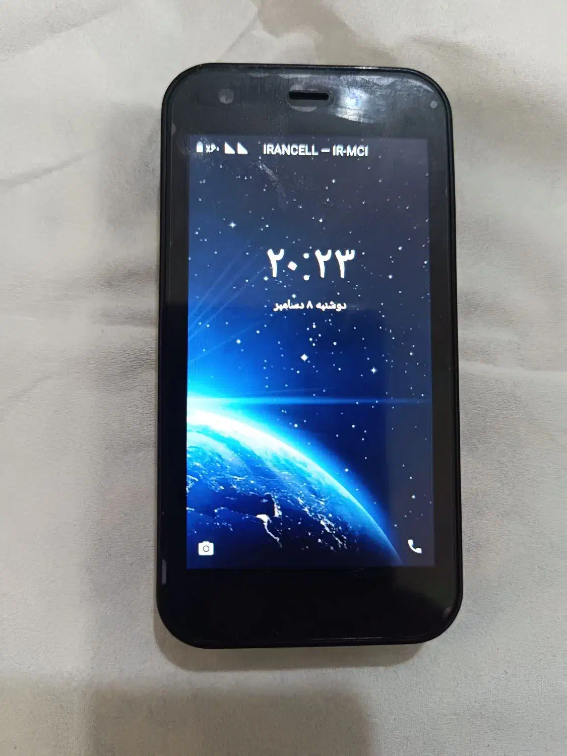 موبایل اپل|موبایل|تهران, تهرانپارس شرقی|دیوار