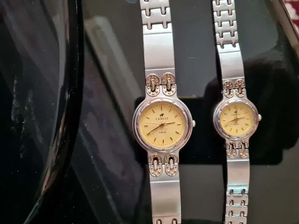 ساعت|ساعت|جهرم, |دیوار