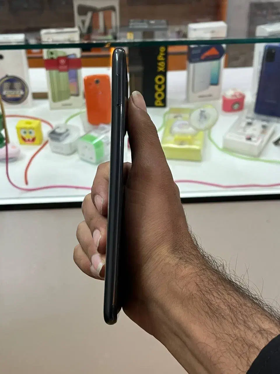 A11 سامسونگ|موبایل|قم, لسانی|دیوار