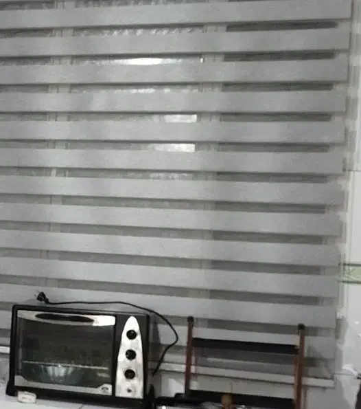 وسایل منزل فروشی|حراج|پاکدشت, پاکدشت (مامازند)|دیوار