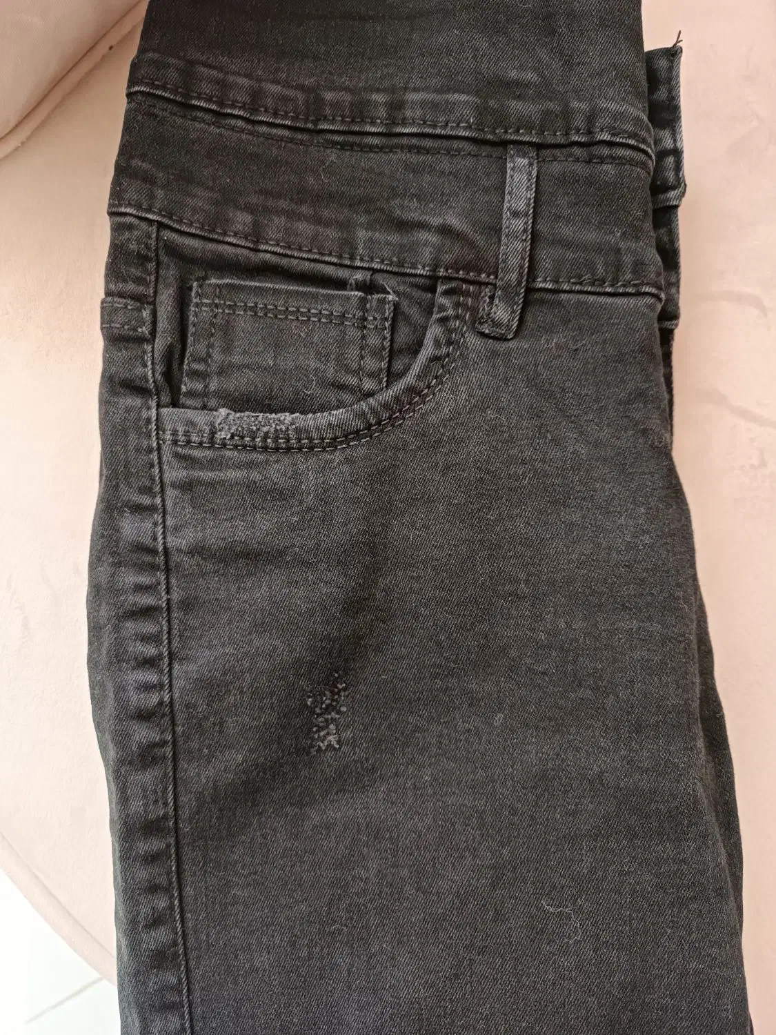 شلوار دخترانه|لباس|ایلام, |دیوار