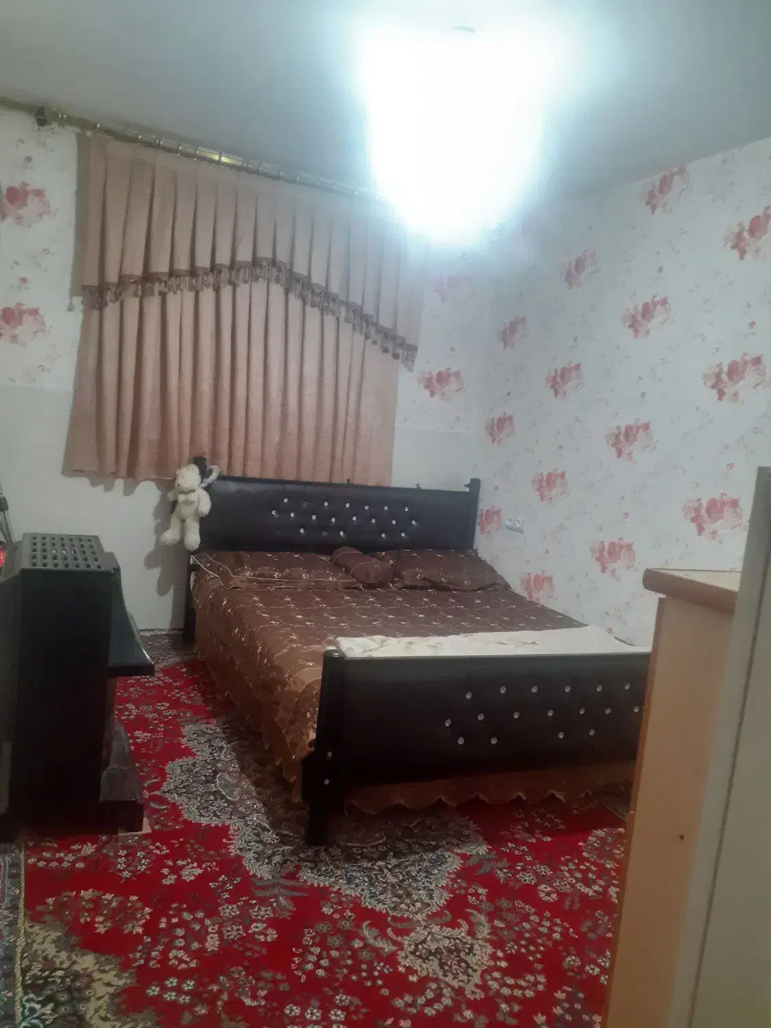 فروش خانه ویلایی|فروش خانه و ویلا|ابهر, |دیوار