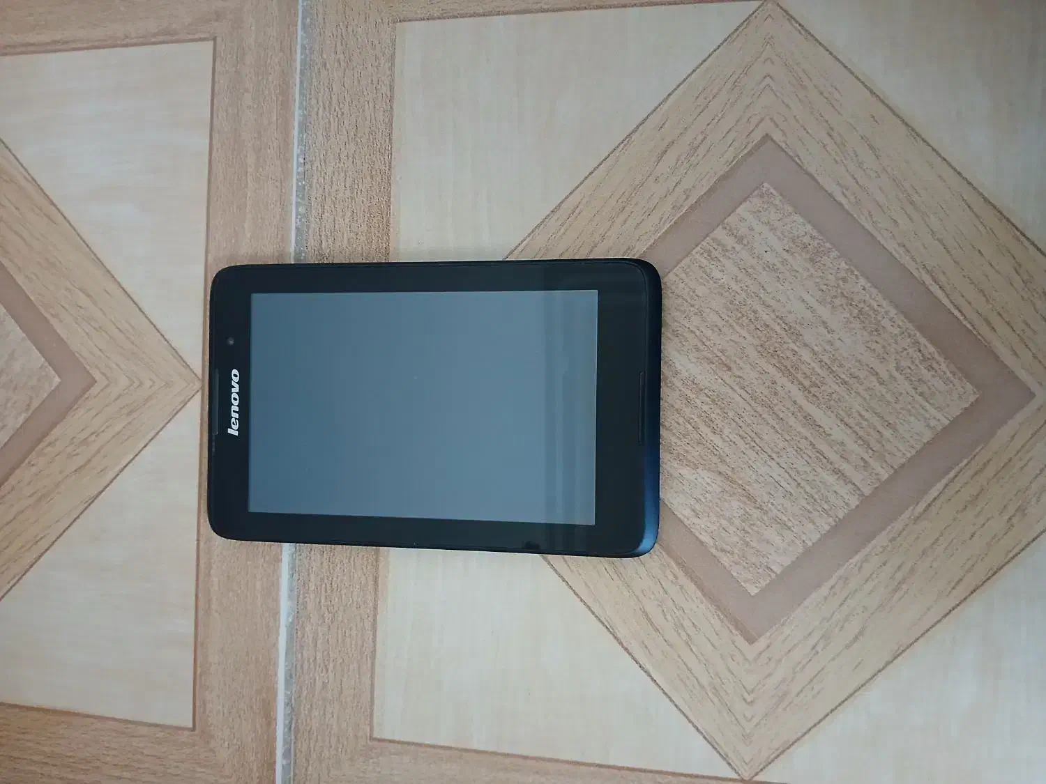 تبلت لنوا a3500|تبلت|اسلام‌شهر, مطهری|دیوار