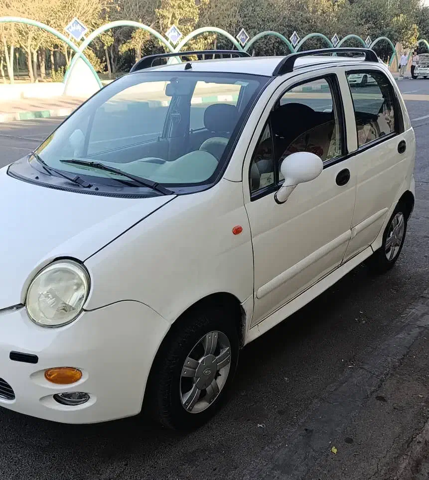 امویام 110 دندهای ۴ سیلندر ، مدل ۱۳۹۳|خودرو سواری و وانت|تهران, شهرک شریعتی|دیوار