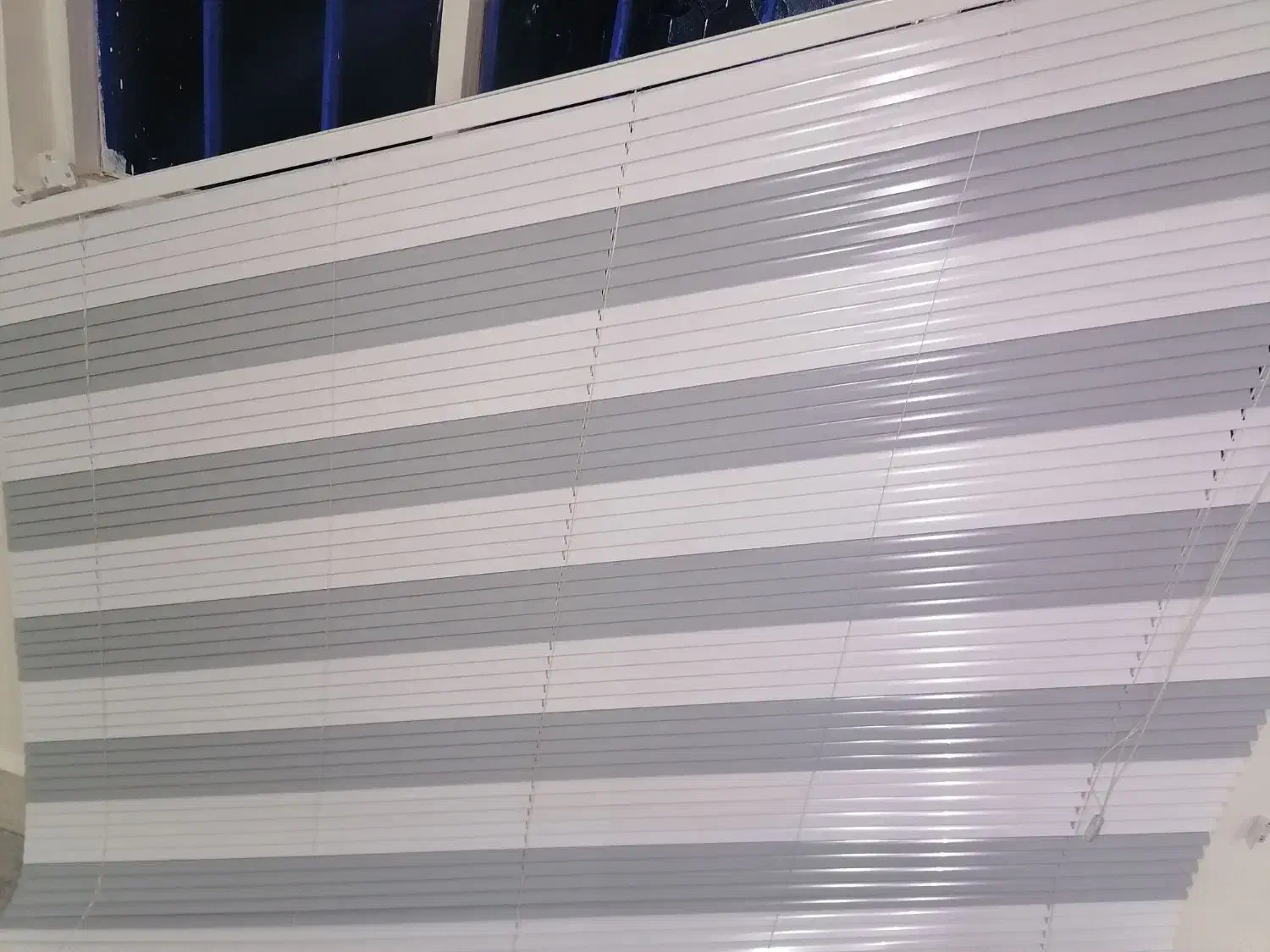 پرده|پرده، رانر، رومیزی|بندر کنگان, |دیوار