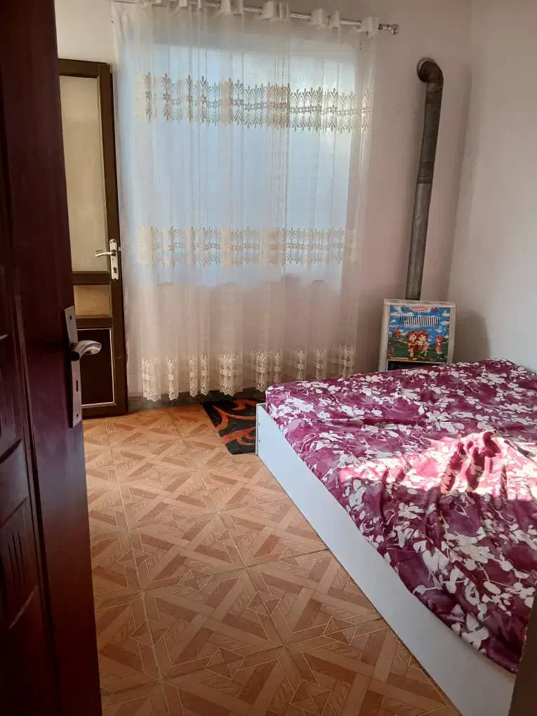 اجاره خانه ویلایی|اجارهٔ آپارتمان|لنگرود, |دیوار