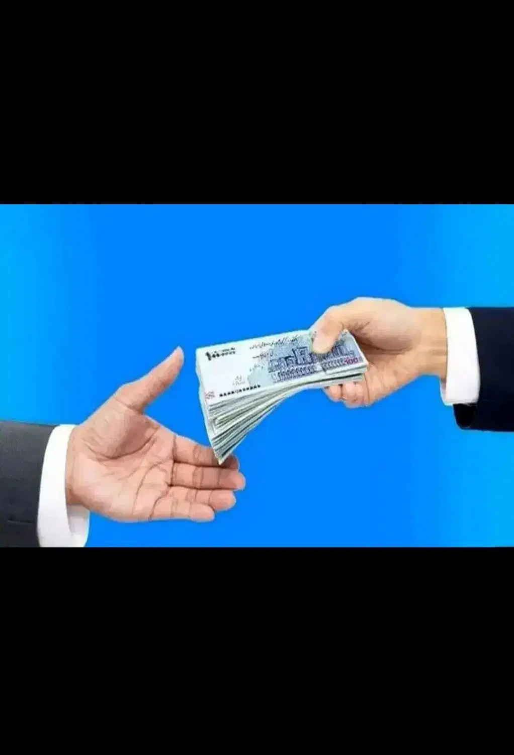 مضاربه|خدمات مالی، حسابداری، بیمه|کرمانشاه, |دیوار