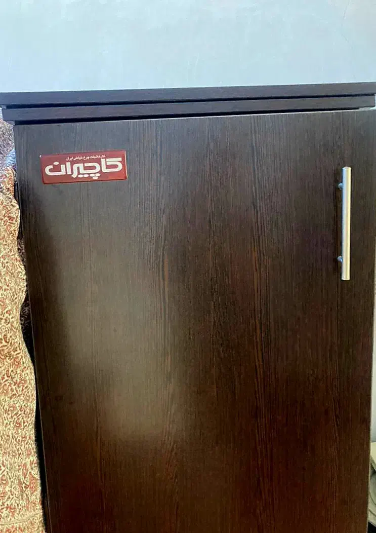 میز چرخ خیاطی|چرخ خیاطی و ریسندگی|گرمسار, |دیوار