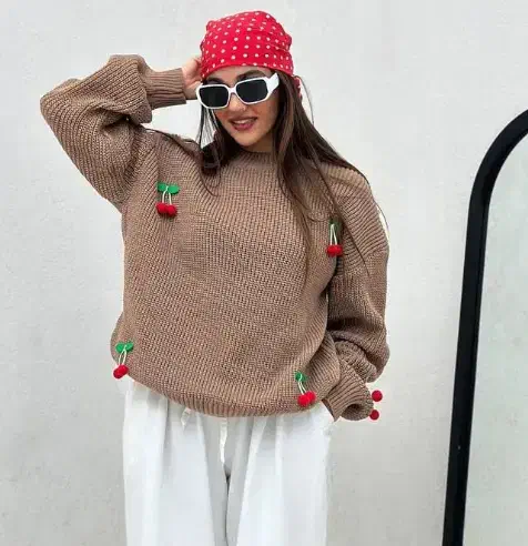 پلیور بافت|لباس|ورامین, ورامین|دیوار