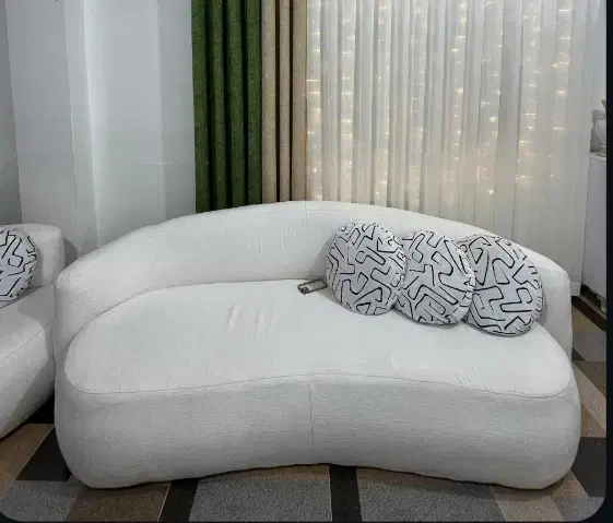 مبل|مبلمان خانگی و میز عسلی|املش, |دیوار