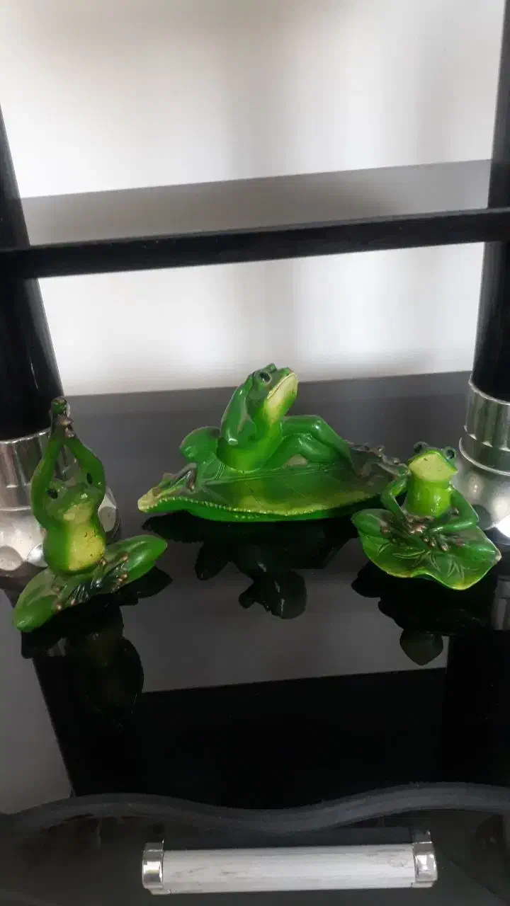 مجسمه|مجسمه، تندیس، ماکت|گلبهار, شهر جدید گلبهار|دیوار