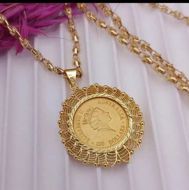 تخفینوی بدلیجات به مناسبت شب یلدا|بدلیجات|ماکو, |دیوار