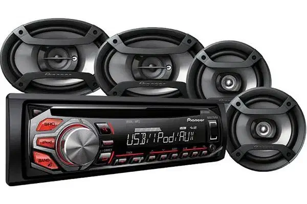 تعمیرات سیستم ماشین با نازل ترین قیمت|قطعات یدکی و لوازم جانبی|مشهد, طلاب|دیوار